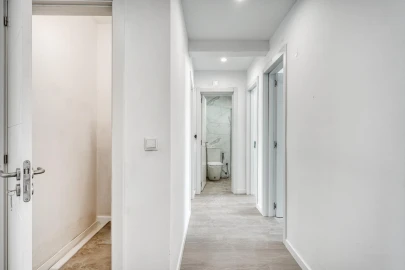 Apartamento T3 para Venda em Barreiro e Lavradio