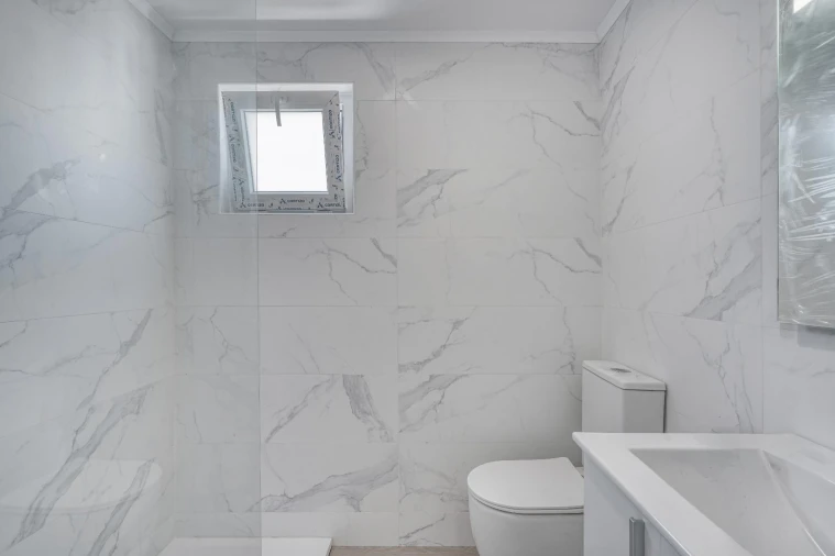 Apartamento T3 para Venda em Barreiro e Lavradio Foto 10