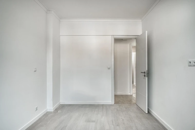 Apartamento T3 para Venda em Barreiro e Lavradio Foto 14