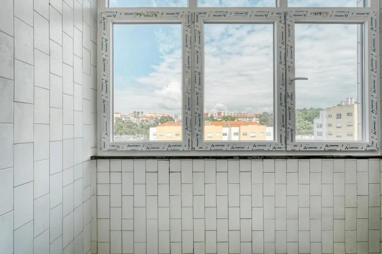 Apartamento T3 para Venda em Barreiro e Lavradio Foto 15