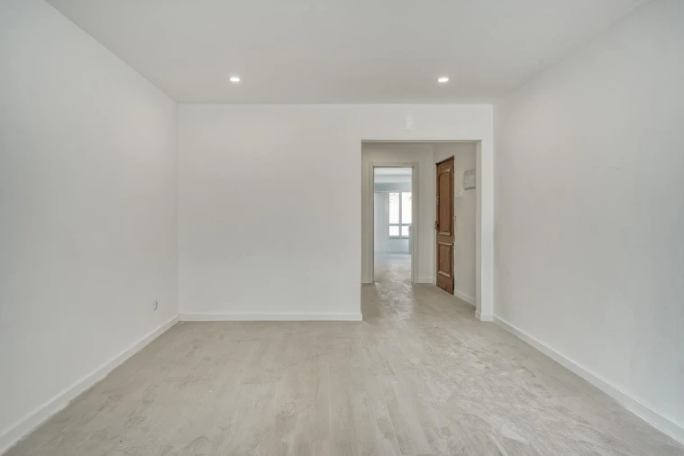 Apartamento T3 para Venda em Barreiro e Lavradio Foto 17