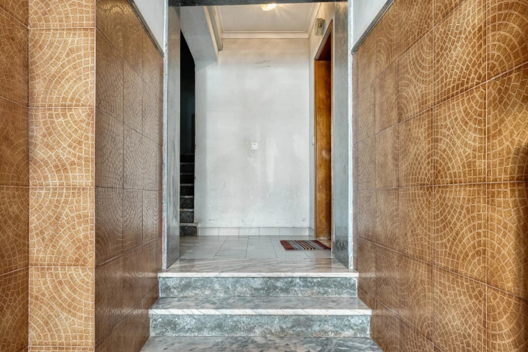 Apartamento T3 para Venda em Barreiro e Lavradio Foto 21