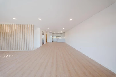 Moradia T5 para Venda em Loures