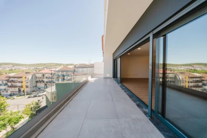 Moradia T5 para Venda em Loures