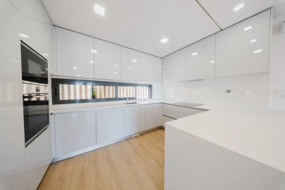 Moradia T5 para Venda em Loures