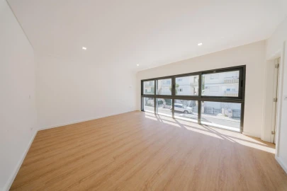 Moradia T5 para Venda em Loures