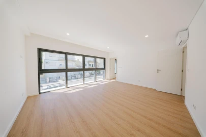 Moradia T5 para Venda em Loures