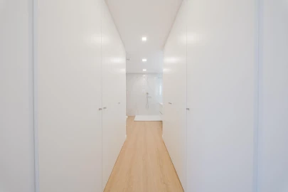 Moradia T5 para Venda em Loures