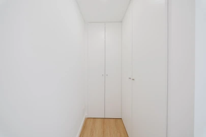 Moradia T5 para Venda em Loures