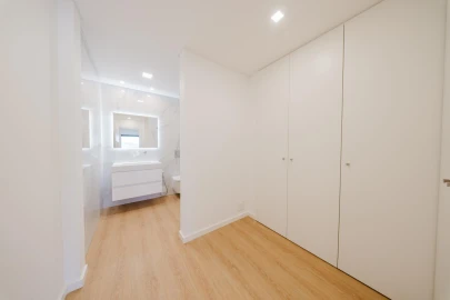 Moradia T5 para Venda em Loures