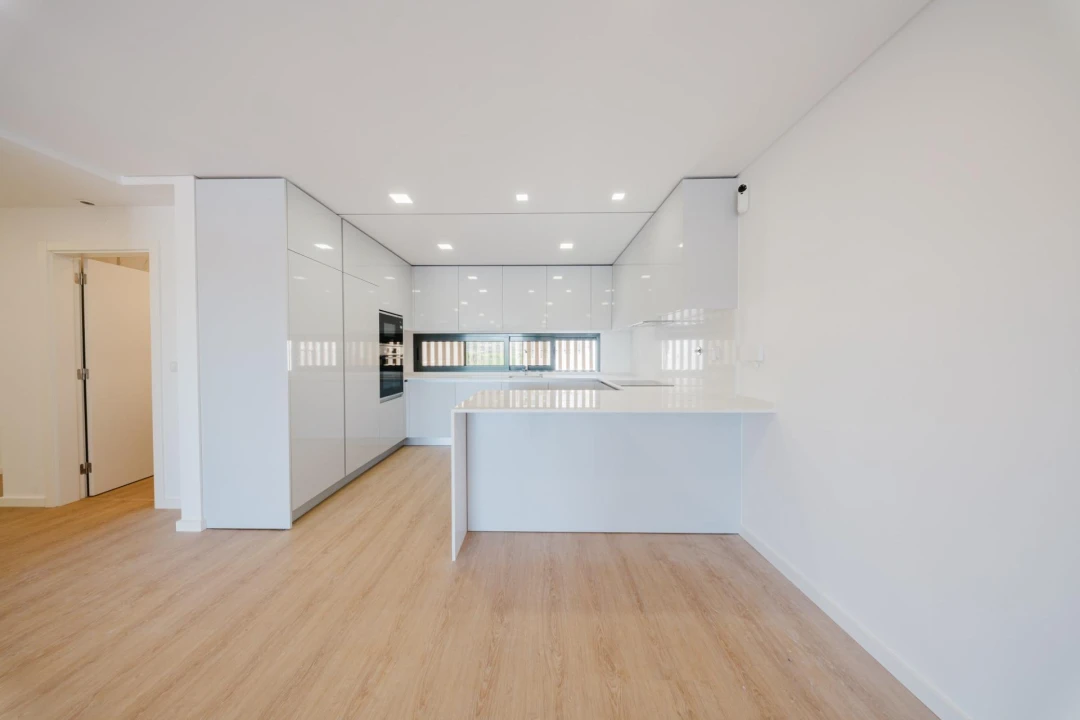 Moradia T5 para Venda em Loures Foto 21