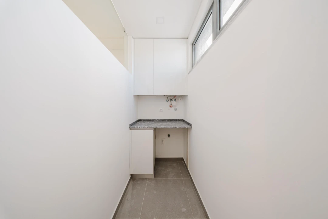 Moradia T5 para Venda em Loures Foto 25