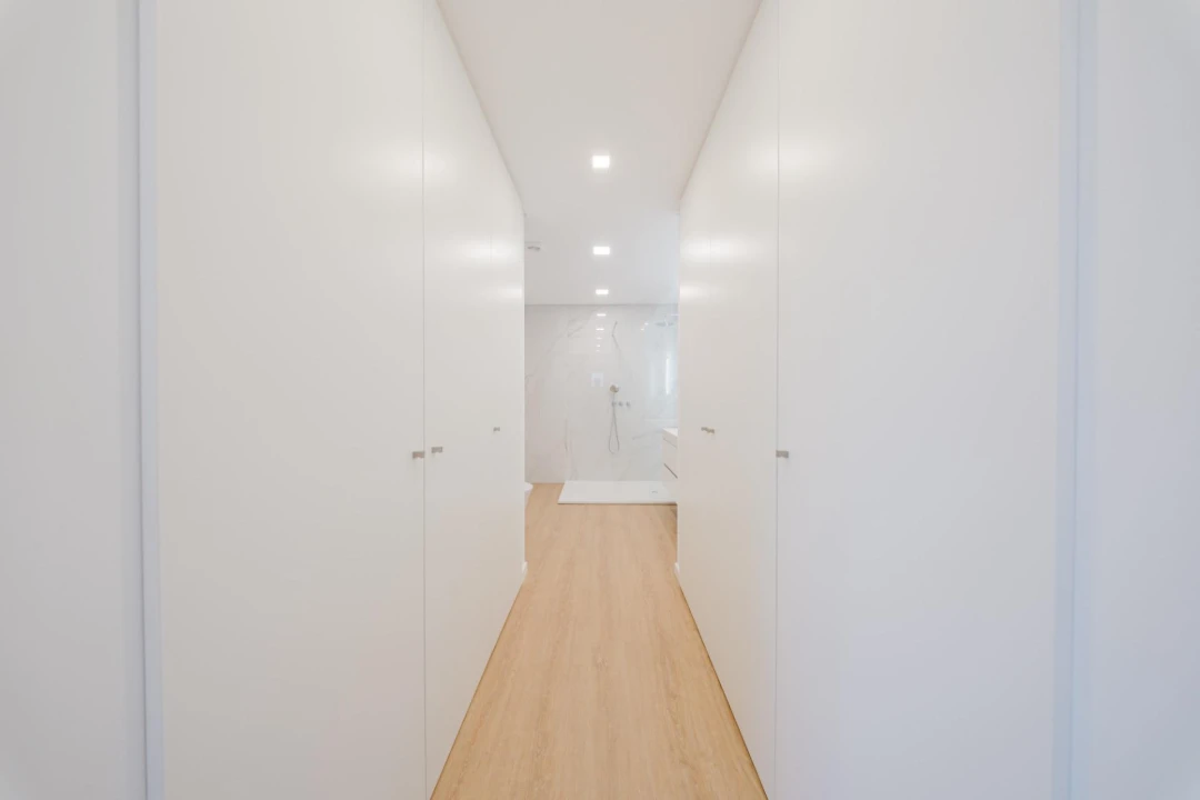 Moradia T5 para Venda em Loures Foto 32