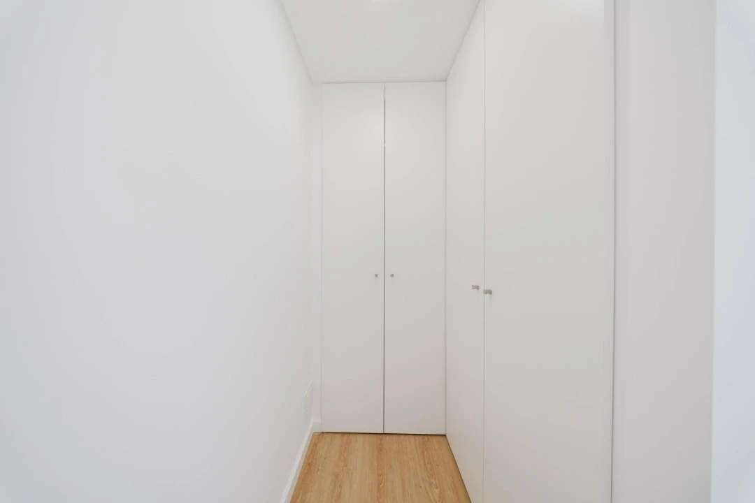 Moradia T5 para Venda em Loures Foto 36