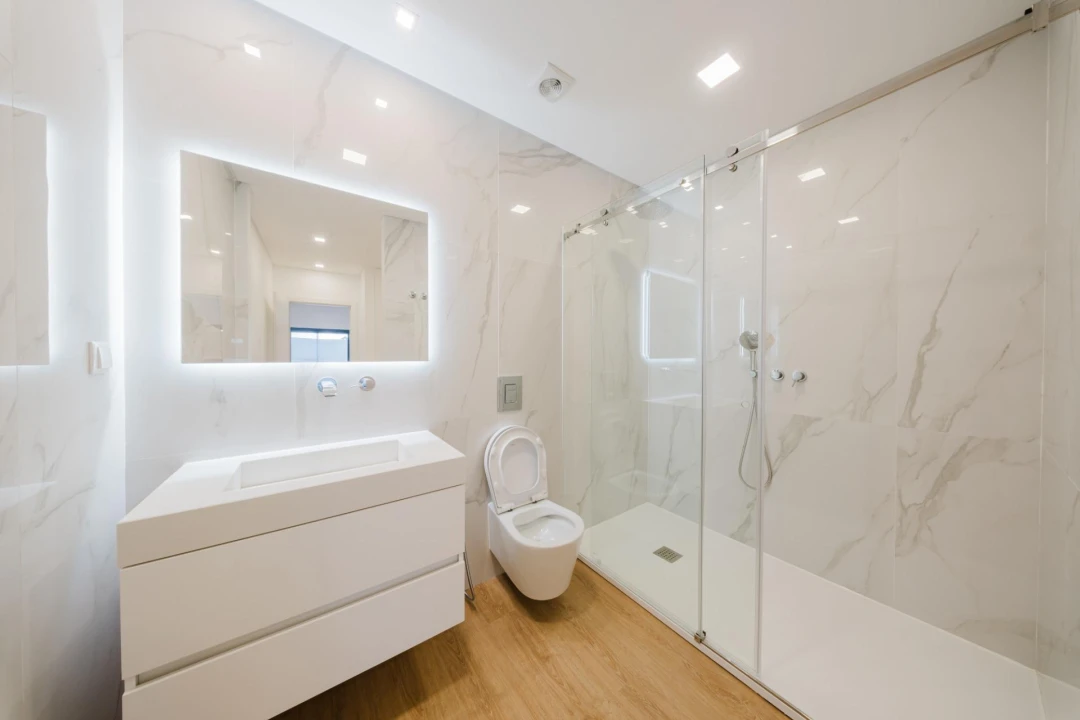 Moradia T5 para Venda em Loures Foto 46