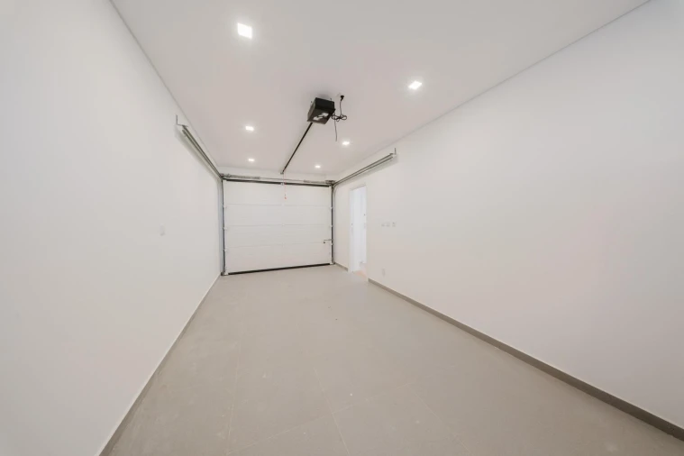 Moradia T5 para Venda em Loures Foto 24