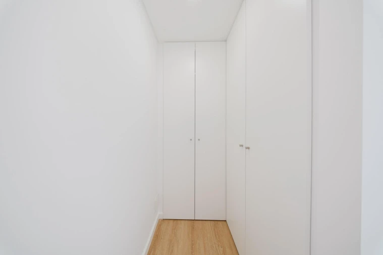 Moradia T5 para Venda em Loures Foto 36