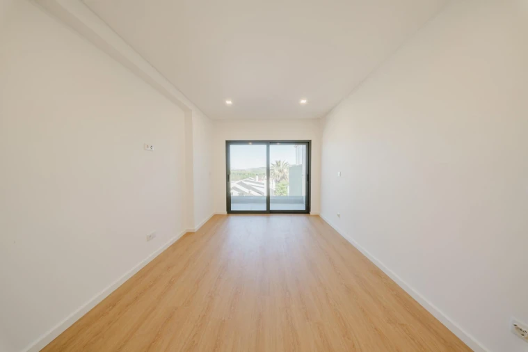 Moradia T5 para Venda em Loures Foto 39