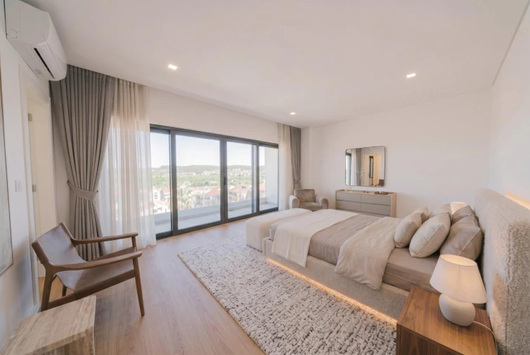 Moradia T5 para Venda em Loures Foto 6