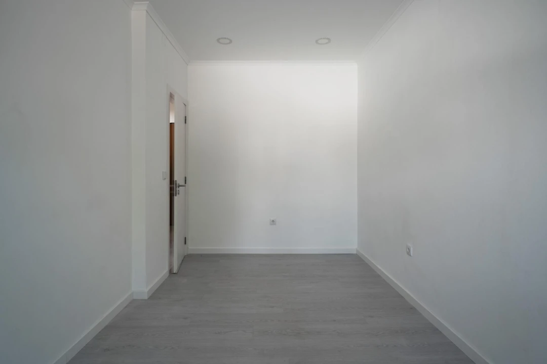 Apartamento T2 para Venda em Barreiro e Lavradio Foto 12