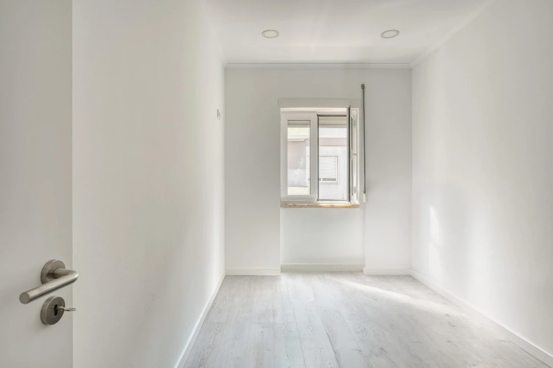 Apartamento T2 para Venda em Barreiro e Lavradio Foto 13