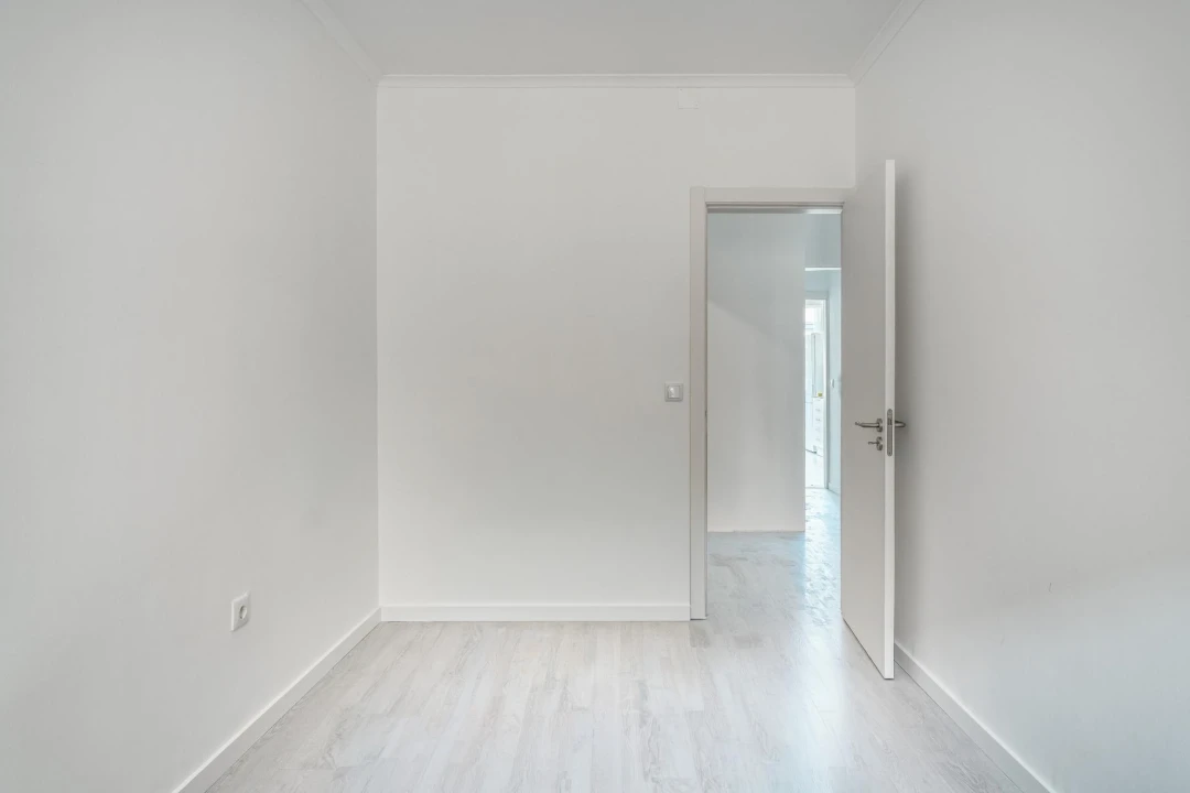 Apartamento T2 para Venda em Barreiro e Lavradio Foto 14