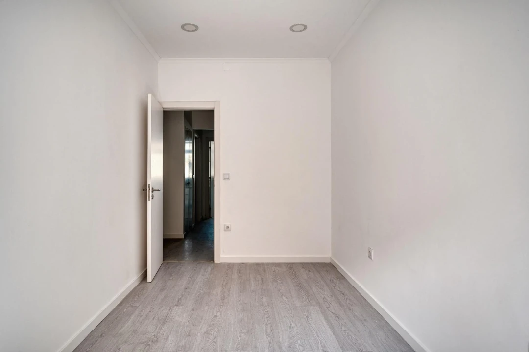 Apartamento T2 para Venda em Barreiro e Lavradio Foto 5