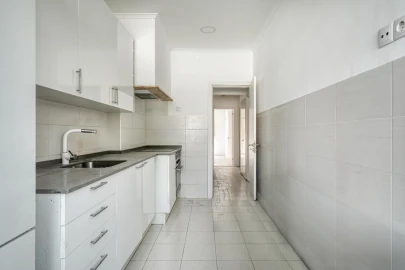 Apartamento T2 para Venda em Barreiro e Lavradio