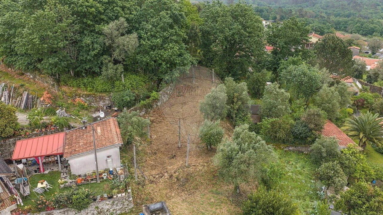 Moradia T3 para Venda em Taide Foto 13