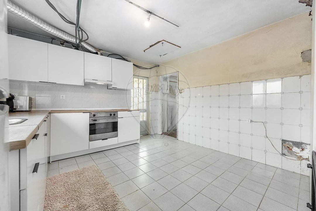 Moradia T3 para Venda em Taide Foto 14