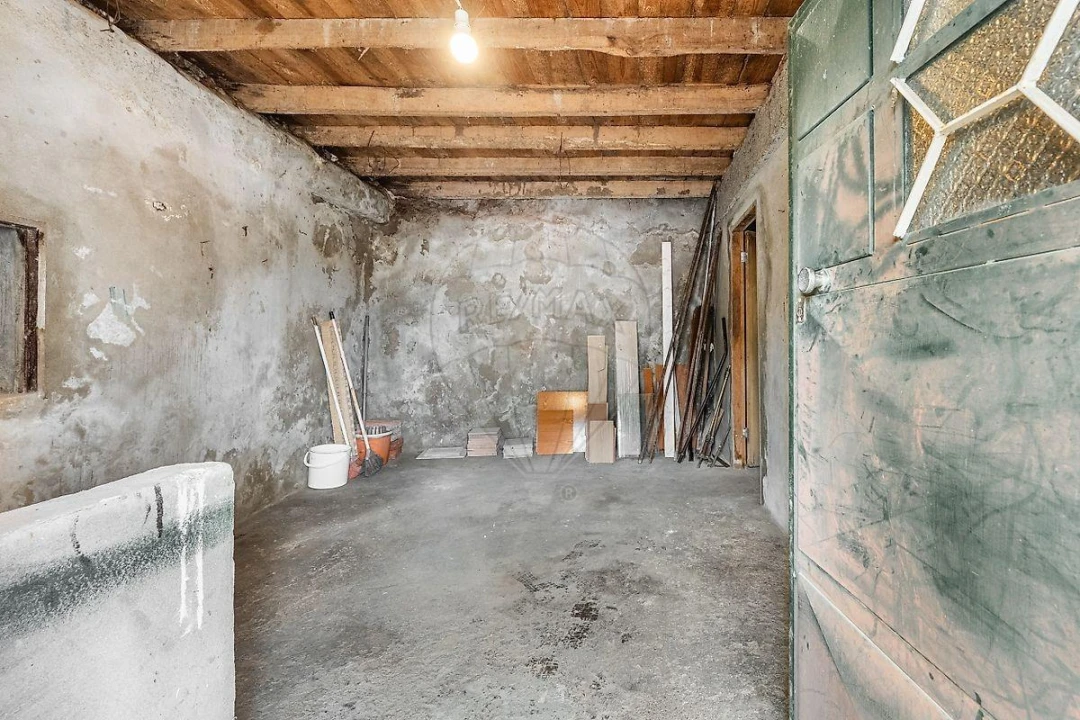 Moradia T3 para Venda em Taide Foto 22