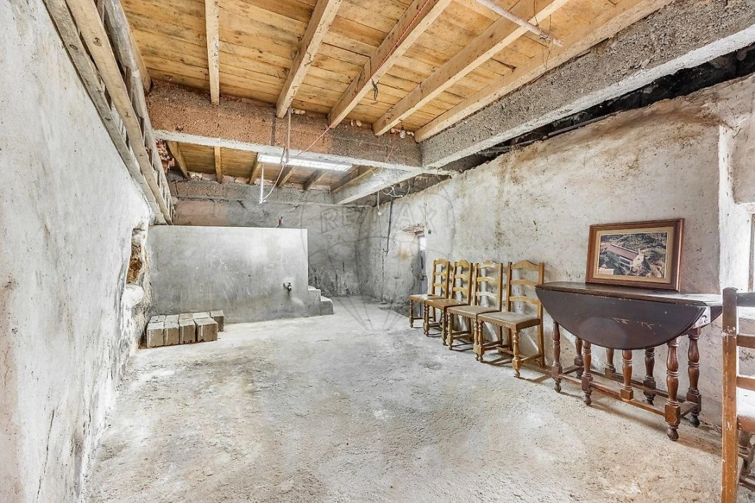 Moradia T3 para Venda em Taide Foto 23