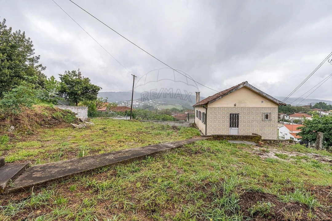 Moradia T3 para Venda em Taide Foto 26