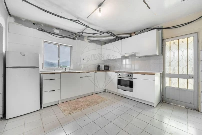 Moradia T3 para Venda em Taide