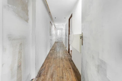 Moradia T3 para Venda em Taide