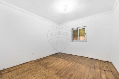 Moradia T3 para Venda em Taide