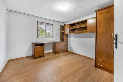 Moradia T3 para Venda em Taide