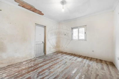 Moradia T3 para Venda em Taide