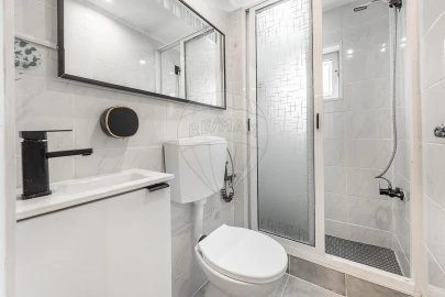 Moradia T3 para Venda em Taide