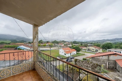 Moradia T3 para Venda em Taide