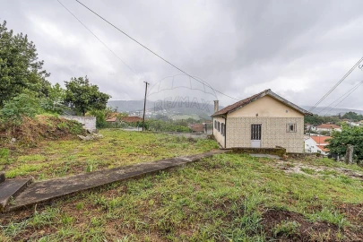 Moradia T3 para Venda em Taide