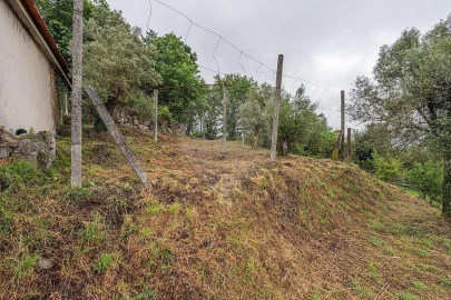 Moradia T3 para Venda em Taide