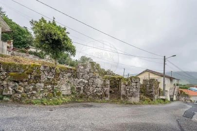 Moradia T3 para Venda em Taide