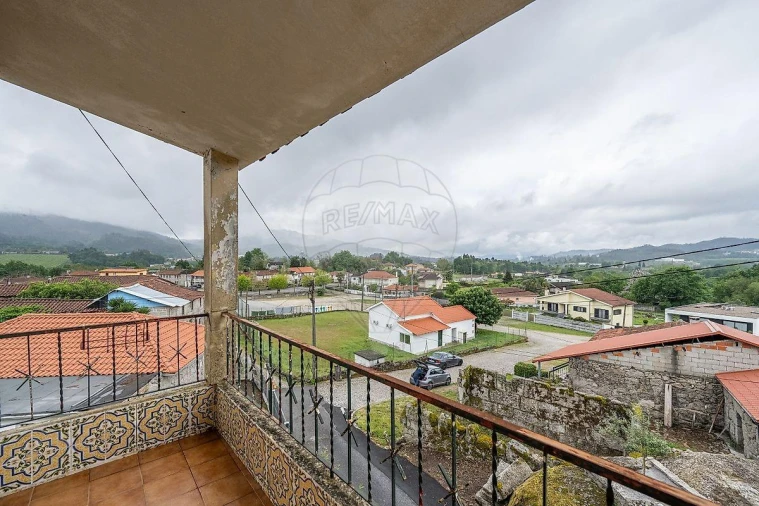 Moradia T3 para Venda em Taide Foto 20