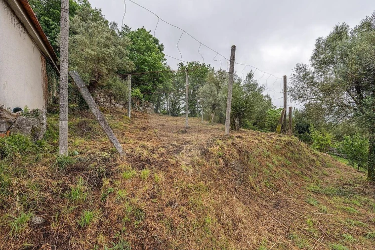 Moradia T3 para Venda em Taide Foto 27