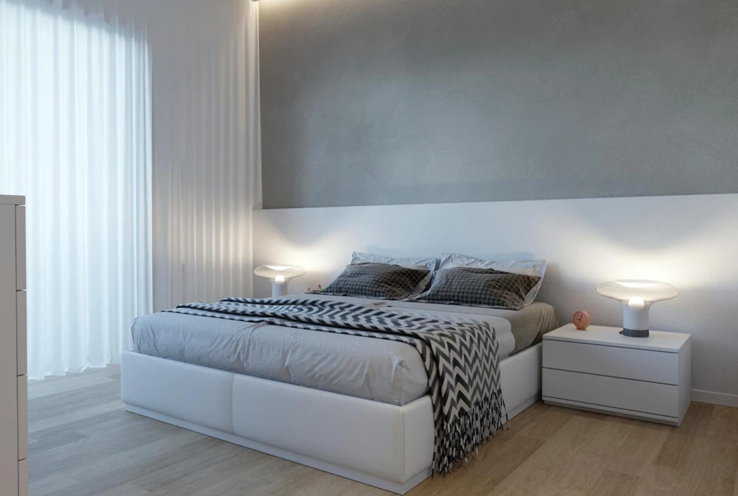 Apartamento T2 para Venda em Esgueira Foto 9