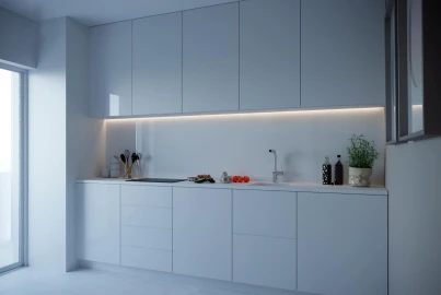 Apartamento T2 para Venda em Esgueira