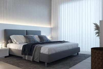 Apartamento T3 para Venda em Esgueira