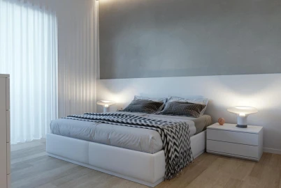 Apartamento T3 para Venda em Esgueira