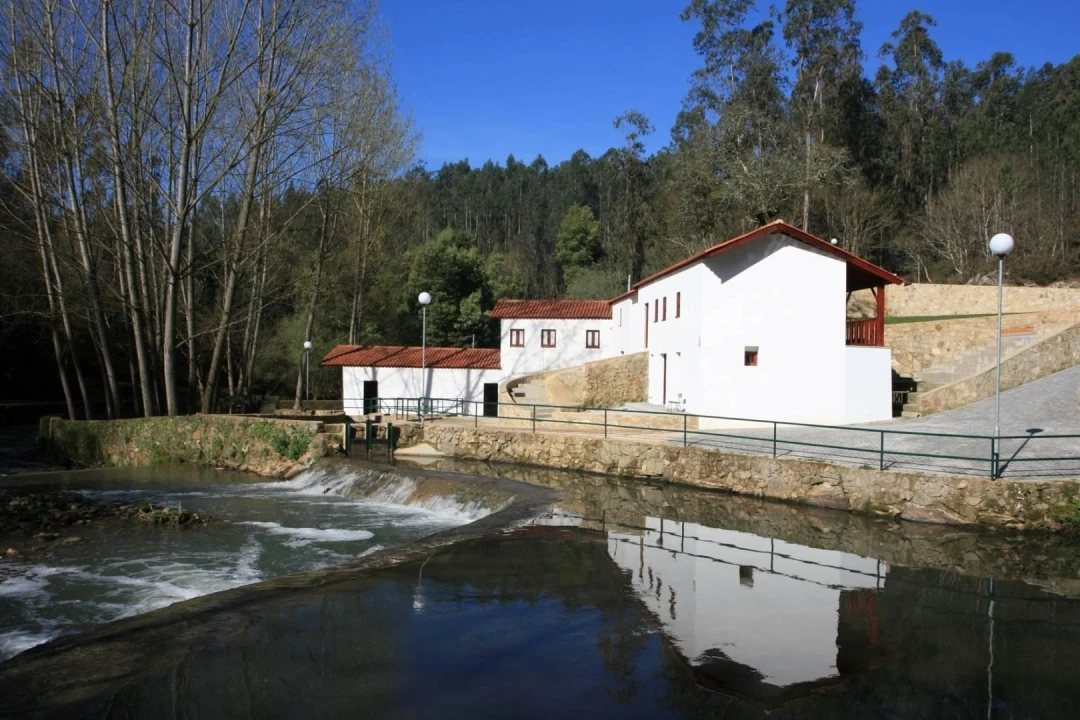 Apartamento T2 para Venda em Loureiro Foto 15